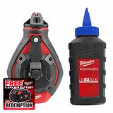 Milwaukee 4932493815