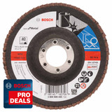 Bosch 2608605450