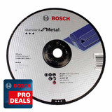 Bosch 2608603184