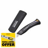 Stanley 910502