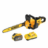 DeWalt DCMCS574X1
