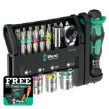 Wera 05049000001