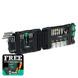 Wera 05049020001