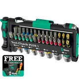 Wera 05049055001 Tool-Check PLUS 1