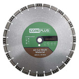 CorePlus CORDBAC40025