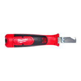 Milwaukee 4932498269 Cable Stripper