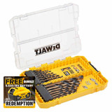 DeWalt DT70755