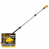 DeWalt DCMPP569N