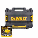 DeWalt DWST1-70703