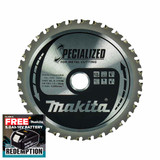 Makita B-47036