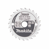 Makita B-29430