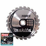 Makita B-32172