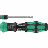 Wera 05051513001 Wera 05051513001