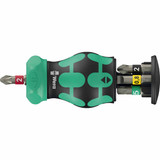 Wera 05008892001 Wera 05008892001