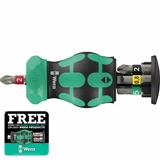 Wera 05008892001