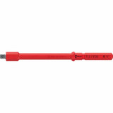 Wera 05006642001