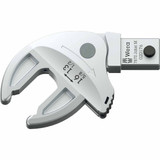Wera 05020176001