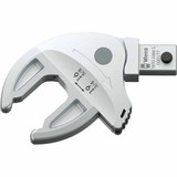 Wera 05020177001
