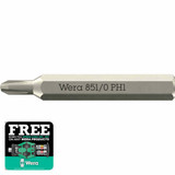 Wera 05058122001