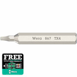 Wera 05058102001