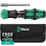 Wera 05051520001