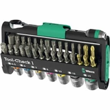 Wera 05049050001