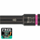 Wera 05005550001