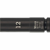 Wera 05005553001