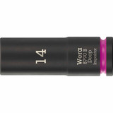 Wera 05005555001