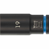 Wera 05005560001