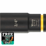 Wera 05005572001