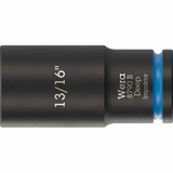 Wera 05005573001