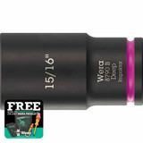 Wera 05005575001