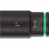 Wera 05005576001
