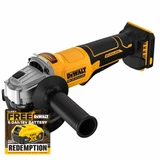 DeWalt DCG408N