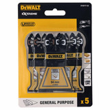 DeWalt DT20777