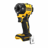 DeWalt DCF870N-XJ 18V XR Brushless Hydraulic Impact Driver (Body Only)