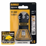 DeWalt DT20775-QZ