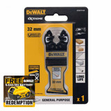 DeWalt DT20774-QZ