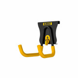 DeWalt DWST82805-1