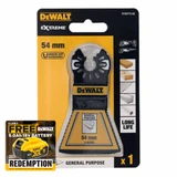 DeWalt DT20773-QZ