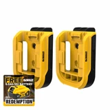 DeWalt DWST82820-0