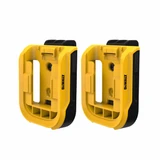 DeWalt DWST82820-0