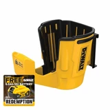 DeWalt DWST82823-1