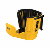 DeWalt DWST82823-1