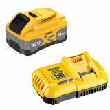 DeWalt DCB1880