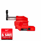 Milwaukee M18FCDDEXL-0