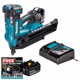 Makita DBN901RTE