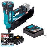 Makita DBN900RTE