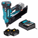 Makita DBN900RTE